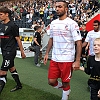 28.8.2012  Alemannia Aachen - FC Rot-Weiss Erfurt 1-1_21